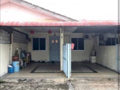 Room for RENT at MJC