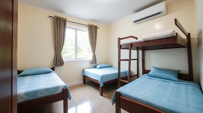 SAMPLE LISTING WITH VR