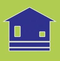 Sinjun Office Street View