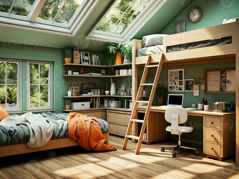 SAMPLE LISTING WITH VR